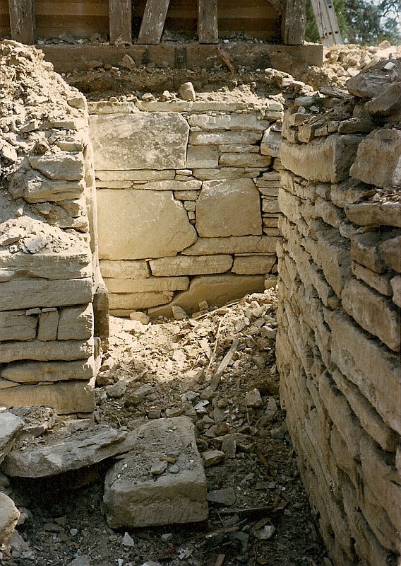 Willrich House_cellar entrance.jpg